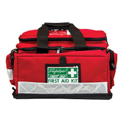 Workplace Kits